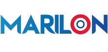 Marilon